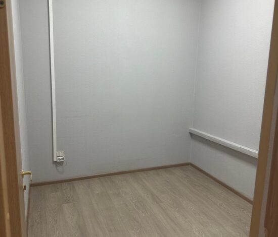 office-76-9m2-4
