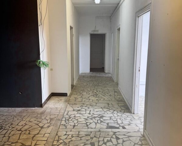 Офис 118.6 м2, цена 160 110 рублей в месяц