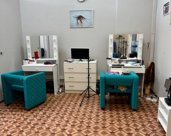 Офис 37.8 м2, цена 56 700 рублей в месяц