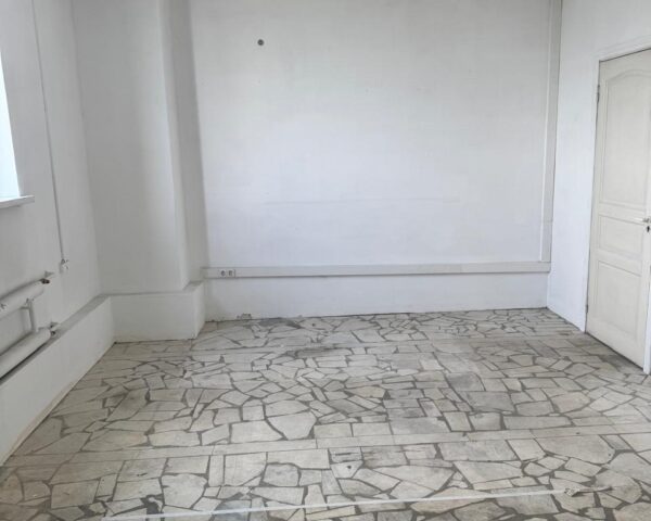 Помещения для фулфилмента