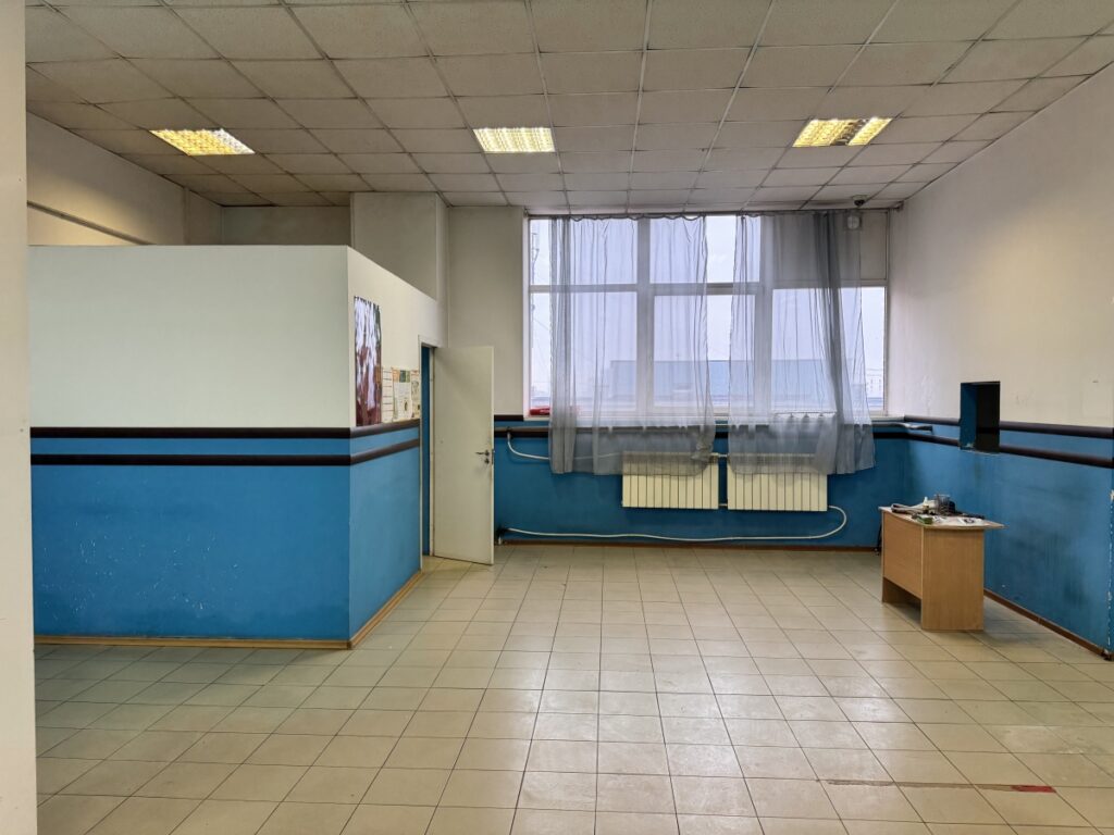 Производство/Офис/Склад 249.3 м2, цена 299 160 рублей в месяц