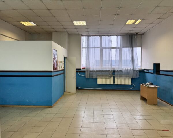 Производство/Офис/Склад 249.3 м2, цена 299 160 рублей в месяц